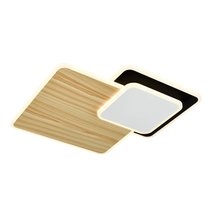 Потолочный светильник SONEX PINE 7737/60L