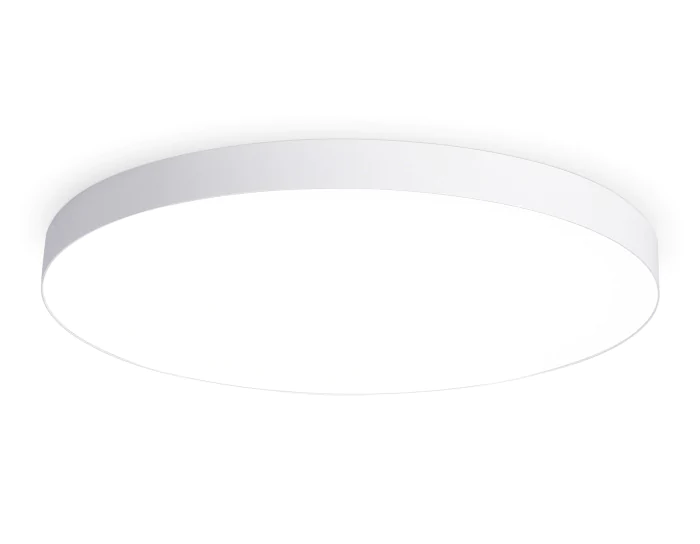 Потолочный светодиодный светильник Ambrella light FV5540