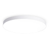 Потолочный светодиодный светильник Ambrella light FV5540