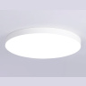 Потолочный светодиодный светильник Ambrella light FV5540