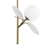 Светильник подвесной Loft it Matisse 10008/2P white