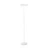 Торшер Ideal Lux Colonna PT4 Bianco 177199