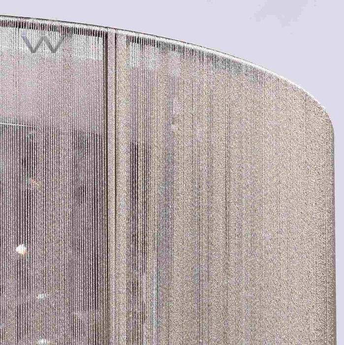 Люстра Жаклин MW-LIGHT 465011305