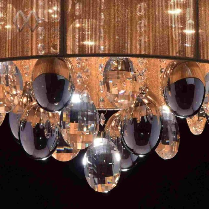 Люстра Жаклин MW-LIGHT 465011305