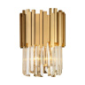 Настенный светильник L'Arte Luce Luxury Empire L21522.92