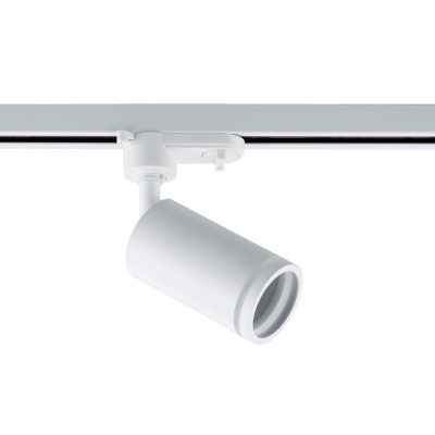 Трековый светильник WTE.O12.007 WERTMARK
