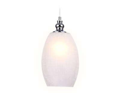 Подвесной светильник Ambrella Traditional TR3621