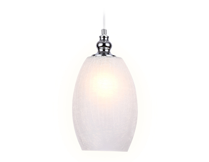 Подвесной светильник Ambrella Traditional TR3621