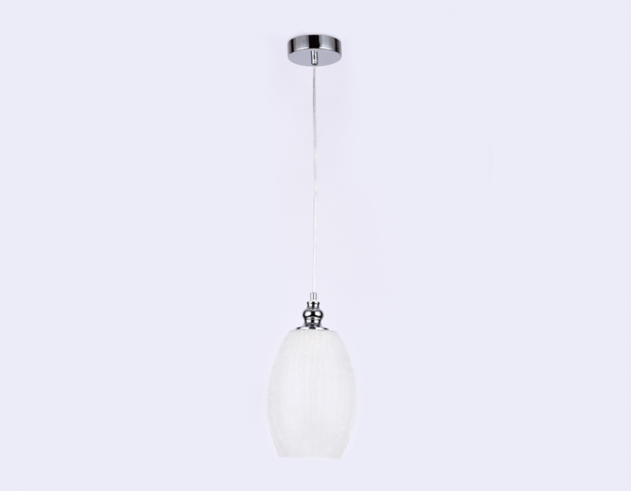 Подвесной светильник Ambrella Traditional TR3621
