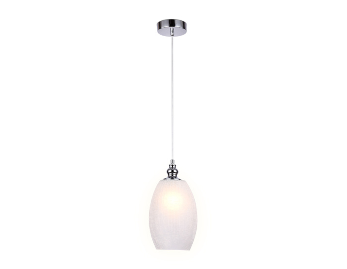 Подвесной светильник Ambrella Traditional TR3621