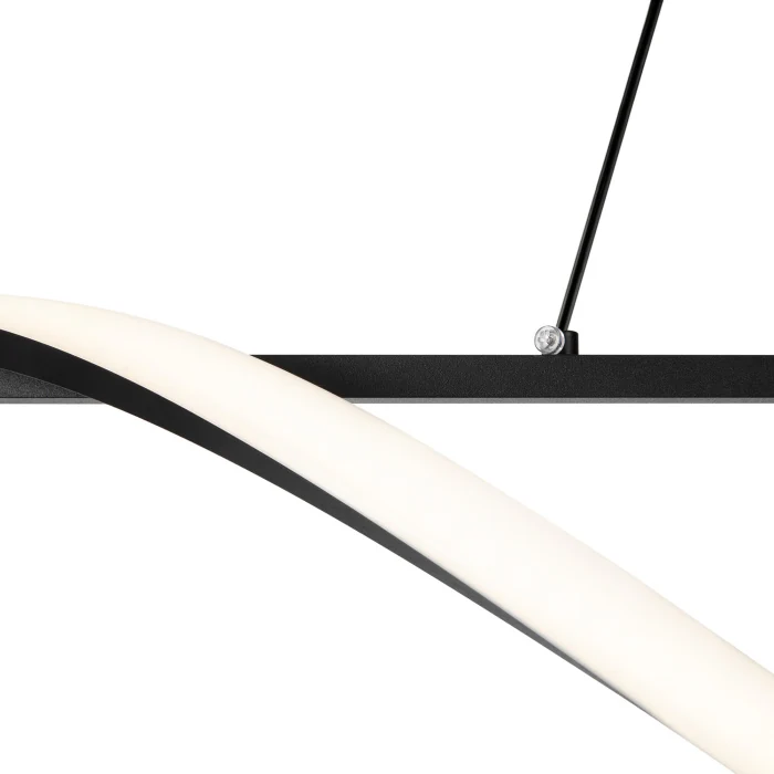 Подвесной светильник Freya Agile FR6060PL-L48B