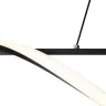 Подвесной светильник Freya Agile FR6060PL-L48B