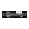 Подвесной светильник Freya Agile FR6060PL-L48B