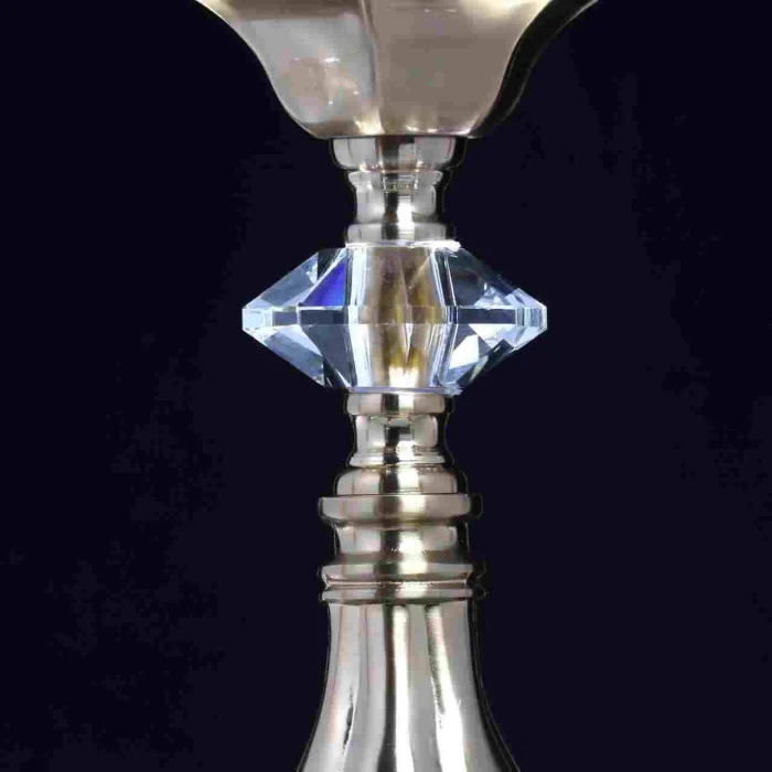 Люстра Консуэло MW-LIGHT 614012806