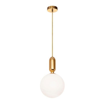 Подвесной светильник Loft it Parachilna 9974-B