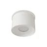 Светильник LED накладной, 7W, 3000K WTA.O01.007.30.07 WERTMARK