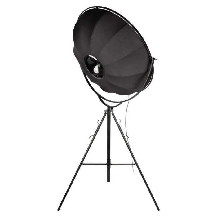 Торшер Loft it Studio 10301/L