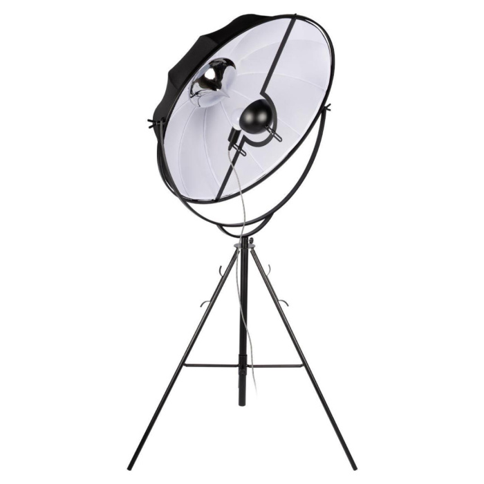 Торшер Loft it Studio 10301/L