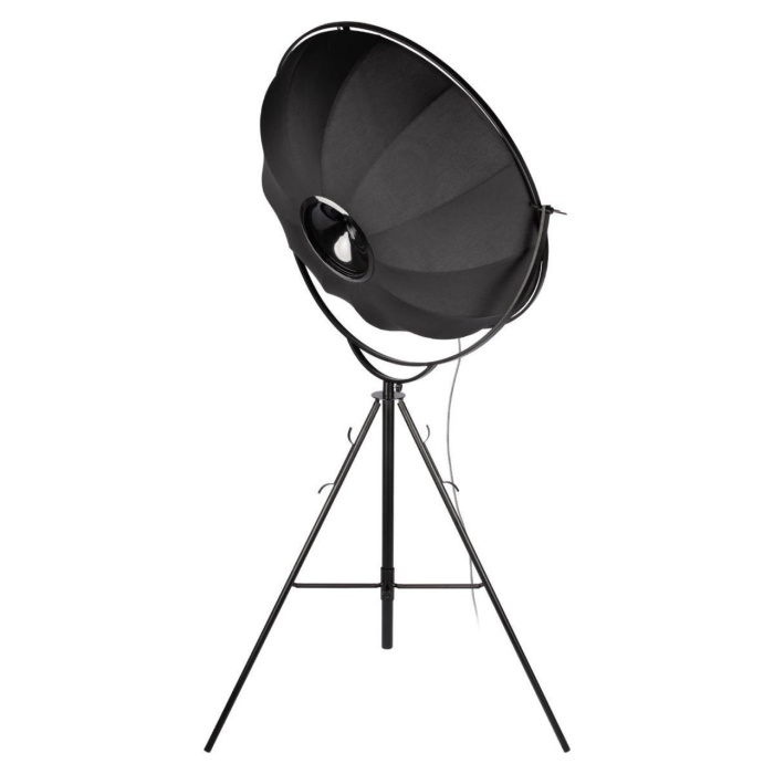 Торшер Loft it Studio 10301/L