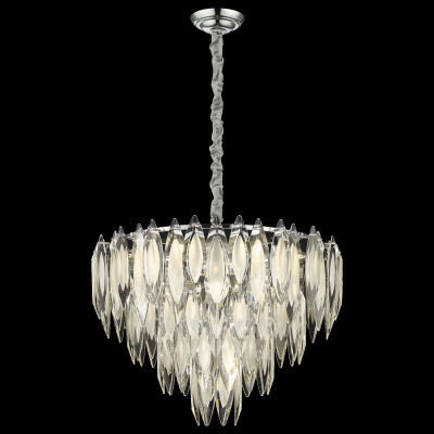 Подвесной светильник ORLANDA WE144.15.103 WERTMARK