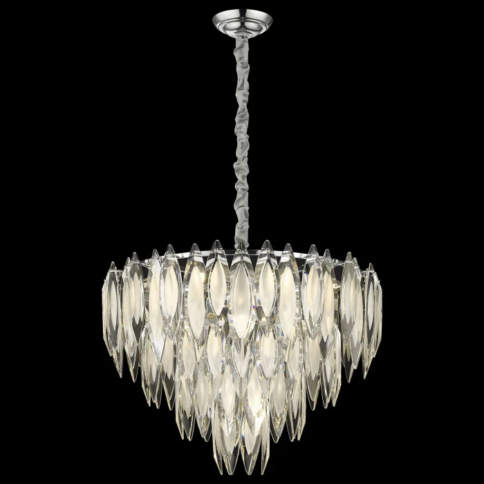 Подвесной светильник ORLANDA WE144.15.103 WERTMARK