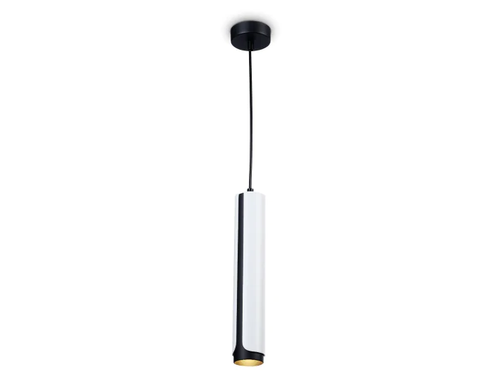 Подвесной светильник со сменной лампой GU10 Ambrella light TN51608