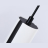 Подвесной светильник со сменной лампой GU10 Ambrella light TN51608