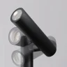 Садово-парковый светильник Maytoni Torq O494FL-L20B3K