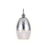Подвесной светильник со сменной лампой TRADITIONAL AMBRELLA LIGHT TR3622