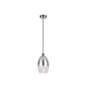 Подвесной светильник со сменной лампой TRADITIONAL AMBRELLA LIGHT TR3622