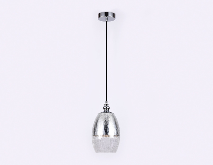 Подвесной светильник со сменной лампой TRADITIONAL AMBRELLA LIGHT TR3622