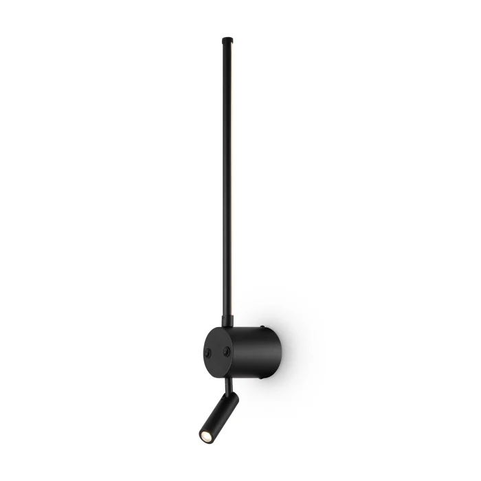 Бра Freya FR6063WL-L24B