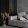 Бра Freya FR6063WL-L24B