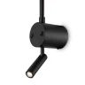 Бра Freya FR6063WL-L24B