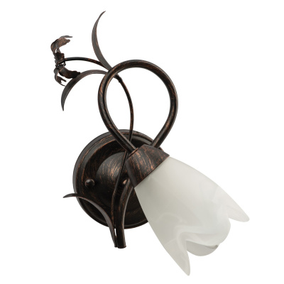 Бра Аида MW-LIGHT 323023801