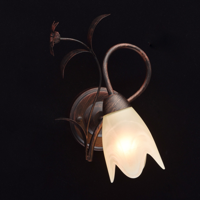 Бра Аида MW-LIGHT 323023801