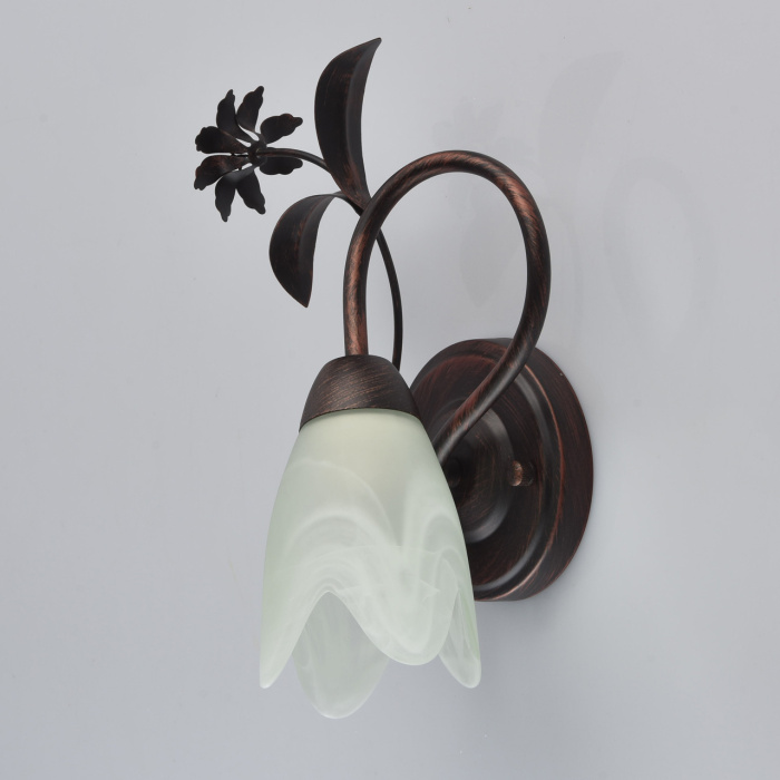 Бра Аида MW-LIGHT 323023801