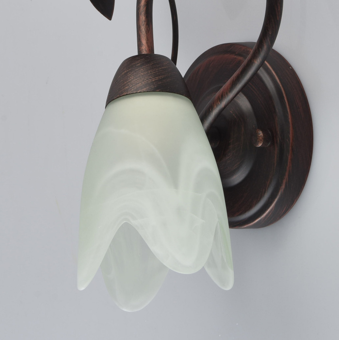 Бра Аида MW-LIGHT 323023801