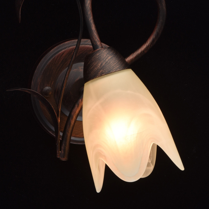 Бра Аида MW-LIGHT 323023801