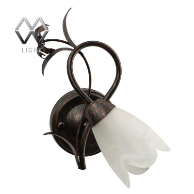 Бра Аида MW-LIGHT 323023801