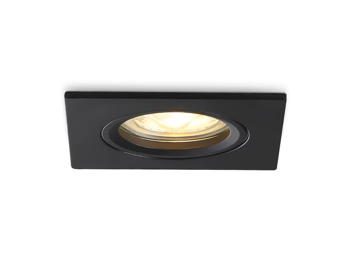 Светильник встраиваемый Ambrella light TN102456