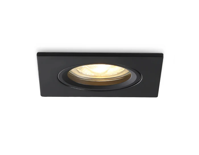Светильник встраиваемый Ambrella light TN102456