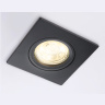 Светильник встраиваемый Ambrella light TN102456