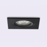 Светильник встраиваемый Ambrella light TN102456
