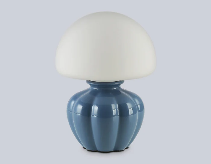 Настольная лампа HIGH LIGHT AMBRELLA LIGHT LH53248