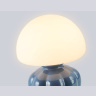 Настольная лампа HIGH LIGHT AMBRELLA LIGHT LH53248