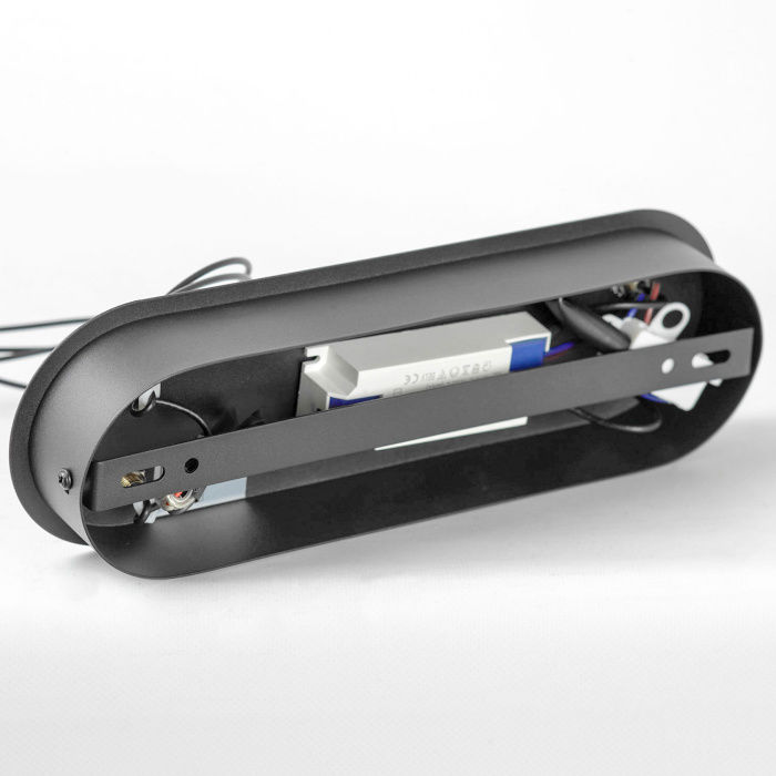 Линейно-подвесной светильник Lussole HIDALGO LSP-7410