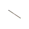 Трековый магнитный светильник Maytoni Technical Points Exility X TR241-2-12W3K-B