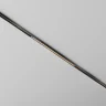 Трековый магнитный светильник Maytoni Technical Points Exility X TR241-2-12W3K-B