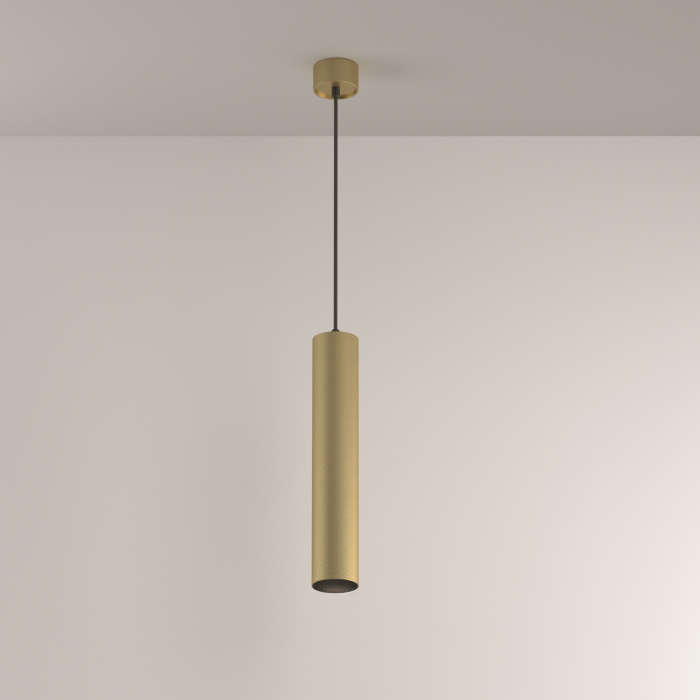 Подвесной светильник Maytoni Artisan P082PL-GU10-MG